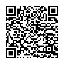 QR Code for bitcoin:bitcoin:bitcoin:bitcoin:bitcoin:bitcoin:LL3FgqkfSt9faEgMYf2peN6g3CJ2PffAC3