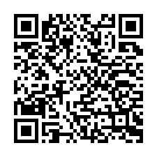 QR Code for bitcoin:bitcoin:bitcoin:bitcoin:bitcoin:bitcoin:LL3Fprp3ZwpFhbf9ZziMjdr7whPMwEeJW8