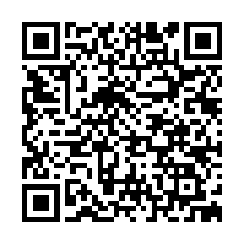 QR Code for bitcoin:bitcoin:bitcoin:bitcoin:bitcoin:bitcoin:LL3PrmSMCGVDrJ1JsjXxd7kg7WcfiWXPjp