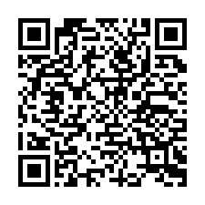 QR Code for bitcoin:bitcoin:bitcoin:bitcoin:bitcoin:bitcoin:LL3nc2PEuWJHvxFRWr1iWA64Wb1Cm9SADJ