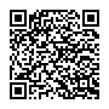 QR Code for bitcoin:bitcoin:bitcoin:bitcoin:bitcoin:bitcoin:LL3prddHZL27xNX2njFs2BeE9MPynxHExG