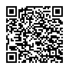 QR Code for bitcoin:bitcoin:bitcoin:bitcoin:bitcoin:bitcoin:LL3uu7TBNBToBixa9Z4u37FkdWf8oreuEA