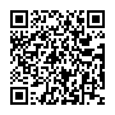 QR Code for bitcoin:bitcoin:bitcoin:bitcoin:bitcoin:bitcoin:LL3zadvymd21YoUCPWiMkL3gxhAZCzhzHa
