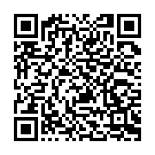 QR Code for bitcoin:bitcoin:bitcoin:bitcoin:bitcoin:bitcoin:LL4AkTy9a5U77ZLirRVGQeCnfqcSZFynwD