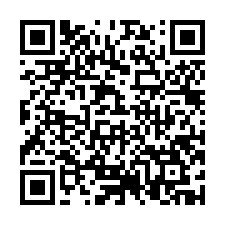 QR Code for bitcoin:bitcoin:bitcoin:bitcoin:bitcoin:bitcoin:LL4fnFvSnR1FnmM6fDXMwVHWTKQ1QnFXSh