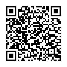 QR Code for bitcoin:bitcoin:bitcoin:bitcoin:bitcoin:bitcoin:LL4khXzWcmL1oM7yQiTsw8Z2ug6XHumJCp