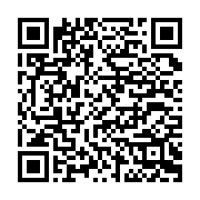 QR Code for bitcoin:bitcoin:bitcoin:bitcoin:bitcoin:bitcoin:LL4tZ13bFJFn7kACmSC2Gooxc8QryWC8xX