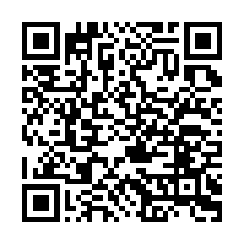 QR Code for bitcoin:bitcoin:bitcoin:bitcoin:bitcoin:bitcoin:LL5AtZwszRGV6ohmjEV6NEUrHVkY1BUBt6