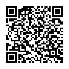 QR Code for bitcoin:bitcoin:bitcoin:bitcoin:bitcoin:bitcoin:LL5YSKpPVmxDa9drHX9cAL57KZ8SWnEUVo