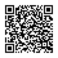 QR Code for bitcoin:bitcoin:bitcoin:bitcoin:bitcoin:bitcoin:LL5gFxTcMXmv6ve2LLquoKd2J8sErwbsyK