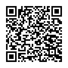 QR Code for bitcoin:bitcoin:bitcoin:bitcoin:bitcoin:bitcoin:LL5iubwL74JcNsiQTKCpPmvRfUmCuioRMF