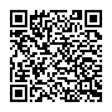 QR Code for bitcoin:bitcoin:bitcoin:bitcoin:bitcoin:bitcoin:LL5vsx8i2eSBgu8mjvAVDkjTFHTjcMBBLv