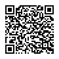 QR Code for bitcoin:bitcoin:bitcoin:bitcoin:bitcoin:bitcoin:LL63KjoCYU3WN7hmL6PuacMeTLMTdmMrPX
