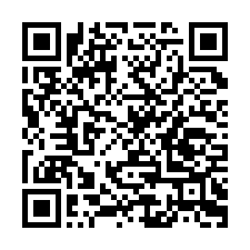 QR Code for bitcoin:bitcoin:bitcoin:bitcoin:bitcoin:bitcoin:LL685nCAQR8BoQZJ49wrFq3R2wqxEWQLkM