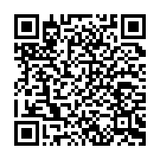 QR Code for bitcoin:bitcoin:bitcoin:bitcoin:bitcoin:bitcoin:LL68GsNBQdHsRa878addPDgKzDCxb7CbVf
