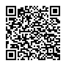QR Code for bitcoin:bitcoin:bitcoin:bitcoin:bitcoin:bitcoin:LL6kPfq44a22t69dS7oG3ft3BVo33sk71t