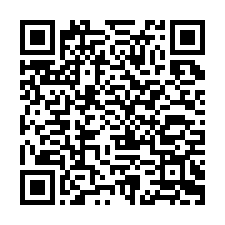 QR Code for bitcoin:bitcoin:bitcoin:bitcoin:bitcoin:bitcoin:LL7K9do2bKyMsvAwcLiWhuSQVbTvac4QBH