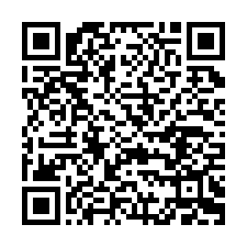 QR Code for bitcoin:bitcoin:bitcoin:bitcoin:bitcoin:bitcoin:LL7b7eFTxCM2hxSCLtsp7iZWB1b1dVVc7u
