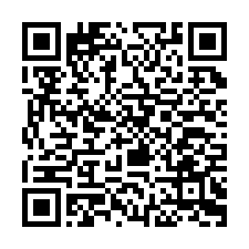 QR Code for bitcoin:bitcoin:bitcoin:bitcoin:bitcoin:bitcoin:LL7bVR7k3dHvssa4SPQ6auX7FscQXVoshs
