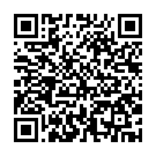 QR Code for bitcoin:bitcoin:bitcoin:bitcoin:bitcoin:bitcoin:LL7g3ZH8jmbNKdtr4XHTLBPGaQzKMB3cL8