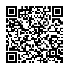 QR Code for bitcoin:bitcoin:bitcoin:bitcoin:bitcoin:bitcoin:LL8Jgrz887Jrh5RyUhPs1E4D9tbMuhhTcf