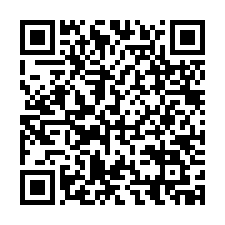 QR Code for bitcoin:bitcoin:bitcoin:bitcoin:bitcoin:bitcoin:LL8VGg2Mwh7iBgELYaPZezZ3hc4ECAmXoG