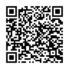 QR Code for bitcoin:bitcoin:bitcoin:bitcoin:bitcoin:bitcoin:LL8WSYasv4tNA2ECf9RmEeFfimX3qGsA2q