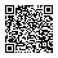 QR Code for bitcoin:bitcoin:bitcoin:bitcoin:bitcoin:bitcoin:LL8cfRWNtBCCTuDtucuKaKcXFbc4jbpg2z