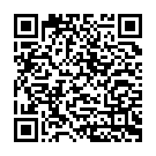 QR Code for bitcoin:bitcoin:bitcoin:bitcoin:bitcoin:bitcoin:LL92XM78nCpWqSkg1o7PUjbSvPjmKsK9N9
