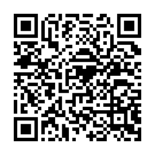 QR Code for bitcoin:bitcoin:bitcoin:bitcoin:bitcoin:bitcoin:LL95ZLWrQx4Ccc6LQh4PcUtNSLBVUCT1YZ