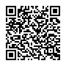 QR Code for bitcoin:bitcoin:bitcoin:bitcoin:bitcoin:bitcoin:LL9BbbVPqDni9eE2drECNUg6fXYyMxXXc8