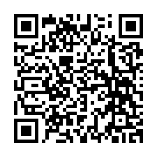 QR Code for bitcoin:bitcoin:bitcoin:bitcoin:bitcoin:bitcoin:LL9kENkbV8Py3NJsM9TUuNvWCgLXk512Ne