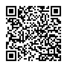 QR Code for bitcoin:bitcoin:bitcoin:bitcoin:bitcoin:bitcoin:LL9nB1jPpccY3Rxnn4677JJRhX27ggmA66