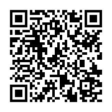 QR Code for bitcoin:bitcoin:bitcoin:bitcoin:bitcoin:bitcoin:LLALpuA3TPktyC74qEeYiR8aEoF75Hto22