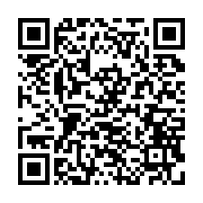 QR Code for bitcoin:bitcoin:bitcoin:bitcoin:bitcoin:bitcoin:LLAMLbz4ziUAFLNeU4V13Tdwox27e2mEoK