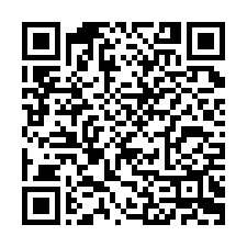 QR Code for bitcoin:bitcoin:bitcoin:bitcoin:bitcoin:bitcoin:LLAxjgBhFEW8eVi3ehQytjo6e92CEvr5X4