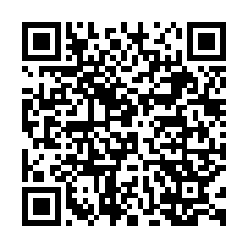QR Code for bitcoin:bitcoin:bitcoin:bitcoin:bitcoin:bitcoin:LLBSE9x33PtRJW913e2hsRWewXMQBEH15d