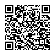 QR Code for bitcoin:bitcoin:bitcoin:bitcoin:bitcoin:bitcoin:LLBeAtg9eZtE1Hi7DjmwpfMKmq1PtzeF6n