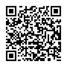 QR Code for bitcoin:bitcoin:bitcoin:bitcoin:bitcoin:bitcoin:LLBuJg3c8o45mToEhLgZsT2KVgsChLu54e