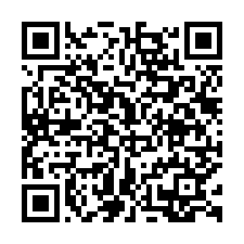 QR Code for bitcoin:bitcoin:bitcoin:bitcoin:bitcoin:bitcoin:LLCDDSfrAzWntVpQ23cdjD4ZLoyzXsZa1W