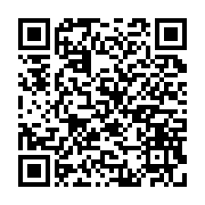 QR Code for bitcoin:bitcoin:bitcoin:bitcoin:bitcoin:bitcoin:LLCPHvRLdJa9PhwxaQRadcqCkHBcBdBHEp