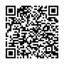 QR Code for bitcoin:bitcoin:bitcoin:bitcoin:bitcoin:bitcoin:LLCUt3zfB3nAVd3YFCZhvq416sxtVU9ipG