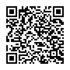 QR Code for bitcoin:bitcoin:bitcoin:bitcoin:bitcoin:bitcoin:LLCYpBz3TrB6d9Je7f1BPKRqDAZfBPTS7h