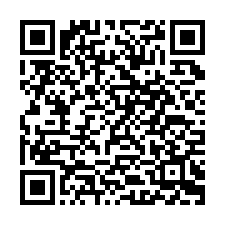 QR Code for bitcoin:bitcoin:bitcoin:bitcoin:bitcoin:bitcoin:LLCmbAhAt4yovWHF6MduvQcLnLeiD2p312