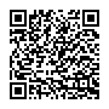 QR Code for bitcoin:bitcoin:bitcoin:bitcoin:bitcoin:bitcoin:LLCyB71bmapmjEdiyAtMVTqJQeLxWPkNi2