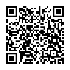 QR Code for bitcoin:bitcoin:bitcoin:bitcoin:bitcoin:bitcoin:LLDTmvmobndTRApcdoksrVTtNVAXw6wfcZ