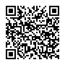 QR Code for bitcoin:bitcoin:bitcoin:bitcoin:bitcoin:bitcoin:LLDWKnYfynKuuT2EmUfguQDDvoELfKe1Vd