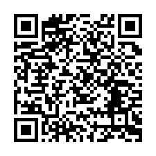 QR Code for bitcoin:bitcoin:bitcoin:bitcoin:bitcoin:bitcoin:LLDe5ReUvQrppHuiRJsMf6rjhwUTw4Ja4R