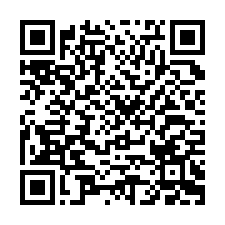QR Code for bitcoin:bitcoin:bitcoin:bitcoin:bitcoin:bitcoin:LLE3XUMKiPyiRT5CNgunjxCSrky8SVw7JK