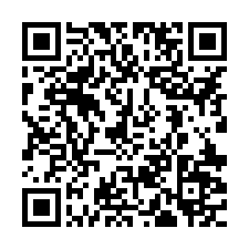 QR Code for bitcoin:bitcoin:bitcoin:bitcoin:bitcoin:bitcoin:LLE3dH6S2UECXnd3A65ppKbijMzfLjQbBW